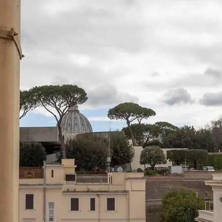 Attic Candia - Vatican Museum *