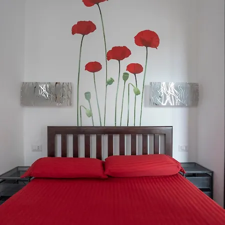 Attic Candia - Vatican Museum Rome