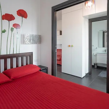 Attic Candia - Vatican Museum