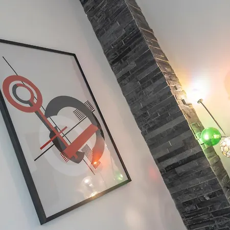 Attic Candia - Vatican Museum