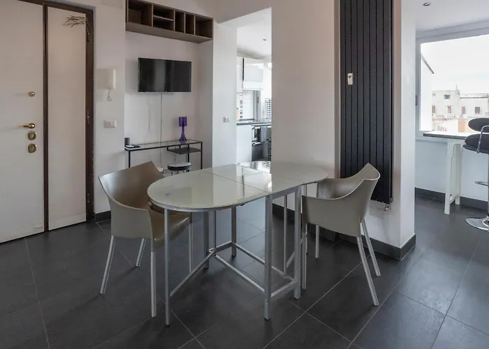 Attic Candia - Vatican Museum