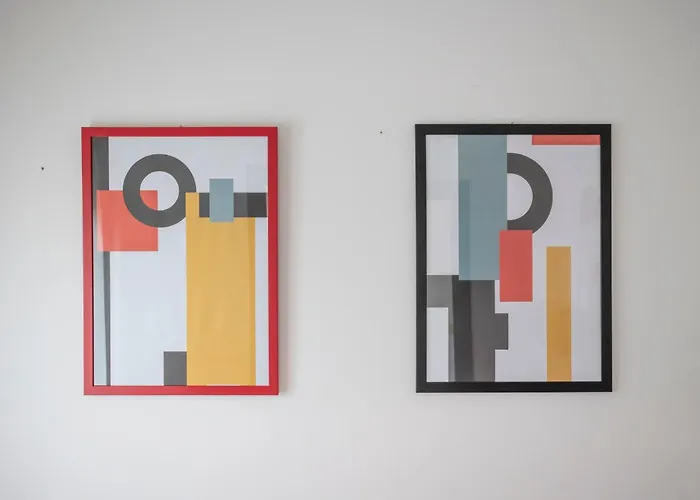 Attic Candia - Vatican Museum Rome