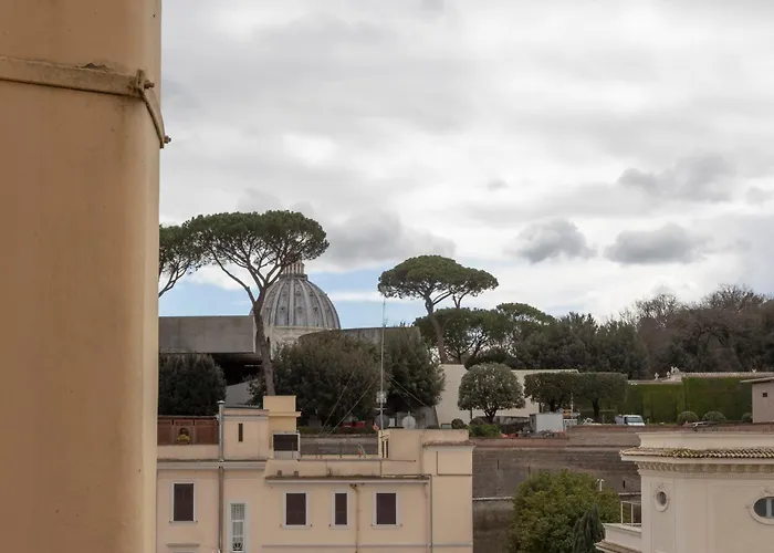 Attic Candia - Vatican Museum *