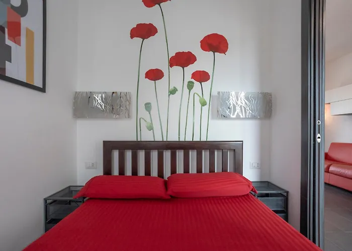 Attic Candia - Vatican Museum Rome