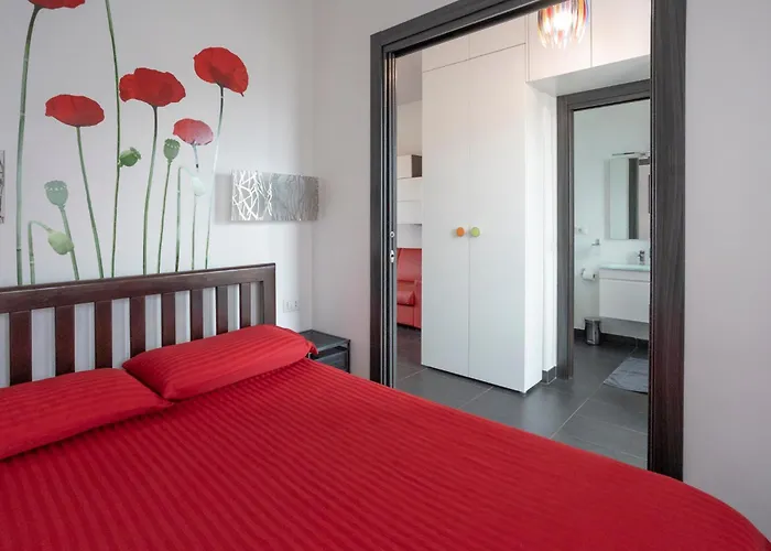 Attic Candia - Vatican Museum