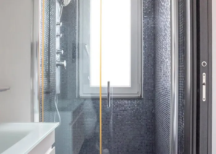 Attic Candia - Vatican Museum