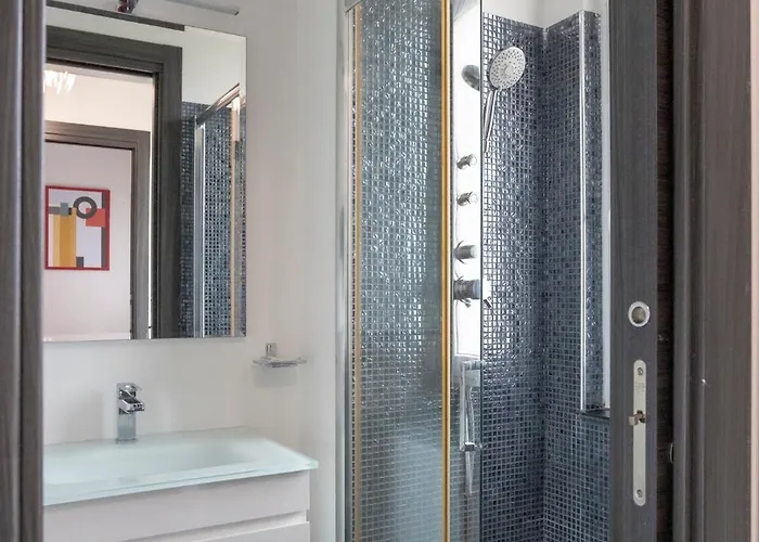 Attic Candia - Vatican Museum * Rome