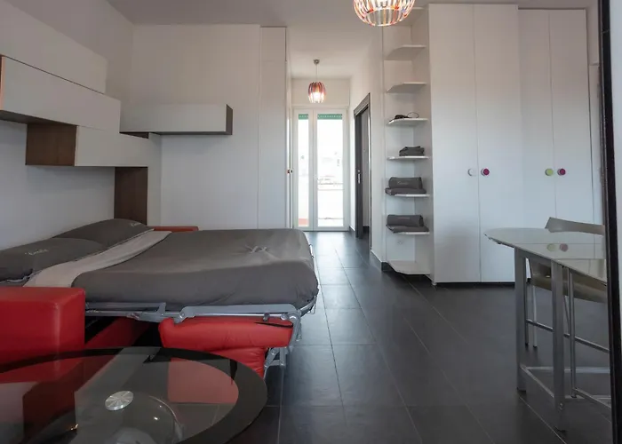 Attic Candia - Vatican Museum