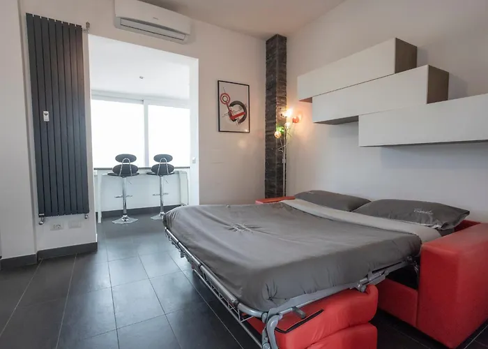 Attic Candia - Vatican Museum * Rome