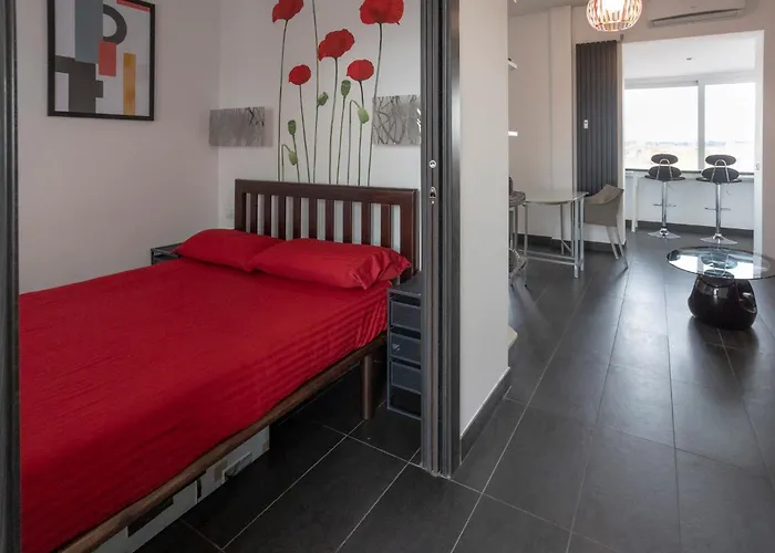 Attic Candia - Vatican Museum * Rome