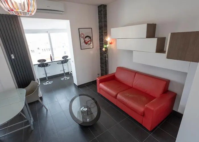 Attic Candia - Vatican Museum Rome