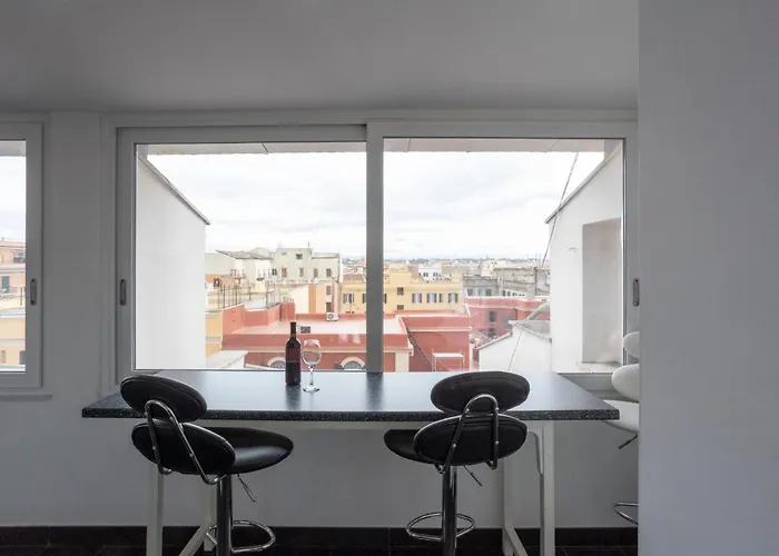 Attic Candia - Vatican Museum Rome