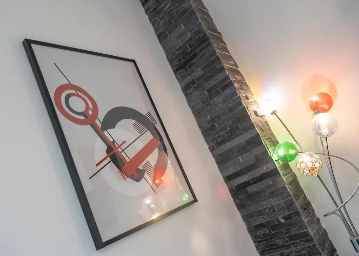 Attic Candia - Vatican Museum